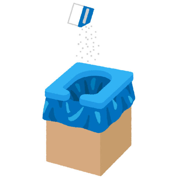 Best Sanitation services for porta potties  in Mount Union, PA